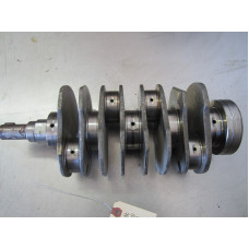 #BX05 Crankshaft Standard For 02-03 SUBARU IMPREZA  WRX 2.0
